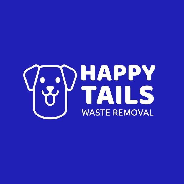Happy Tails Waste Removal LLC