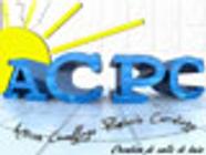 ACPC