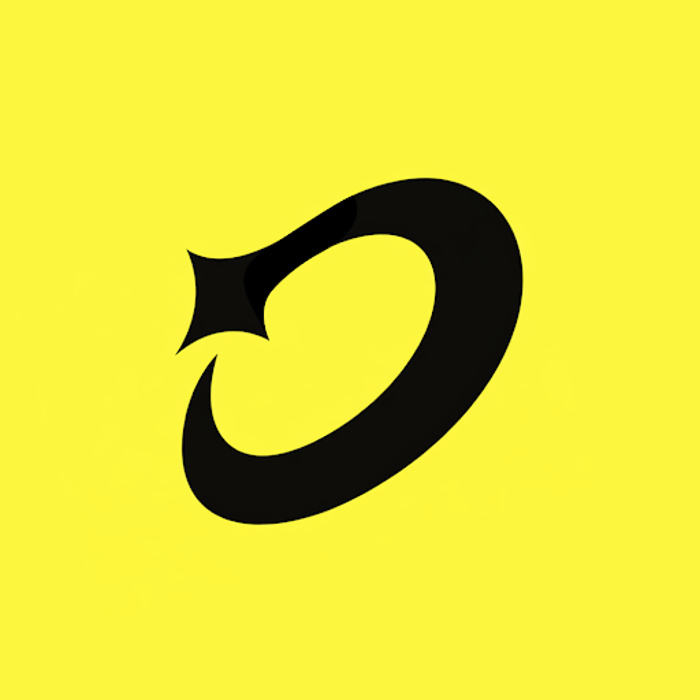 Dustify Home Care