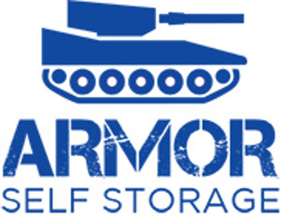 Armor Self Storage