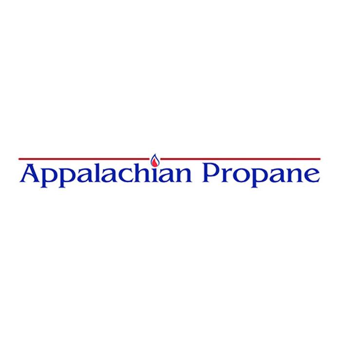 Appalachian Propane