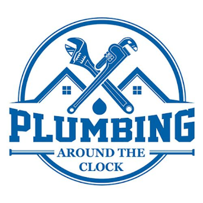 Plumbing Around The Clock - Miramar