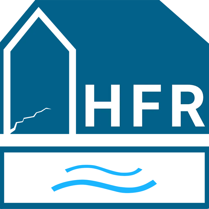 Heartland Foundation Repair of Kansas City