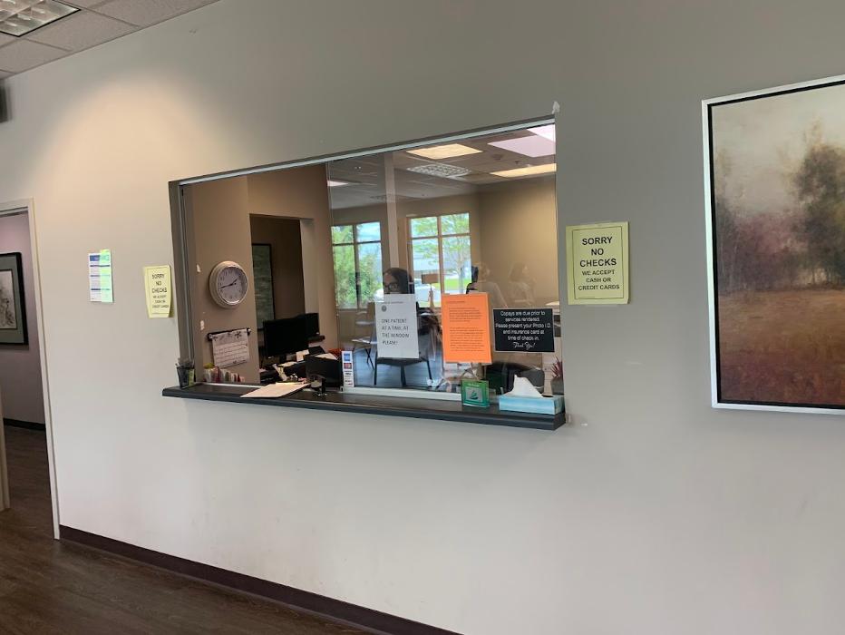 Southern Immediate Care - Heflin, AL