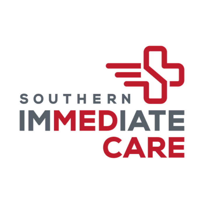 Southern Immediate Care - Helena, AL
