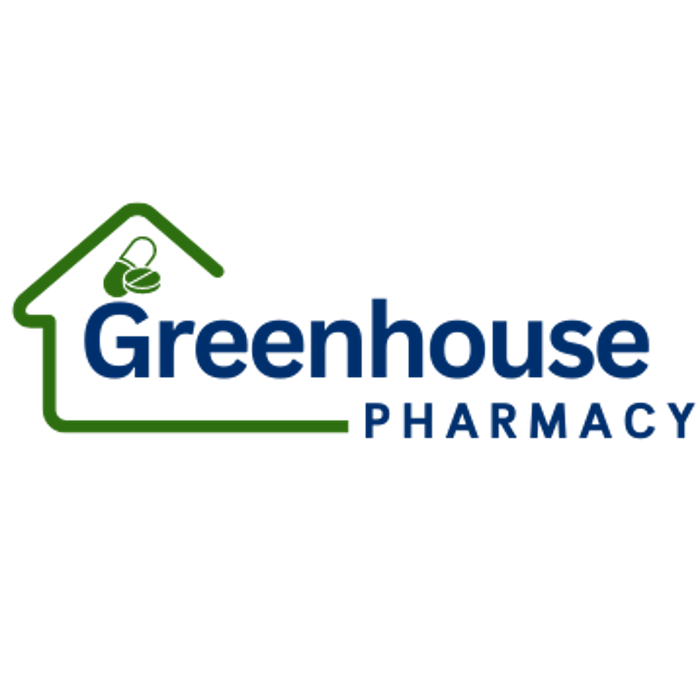 Greenhouse Pharmacy - Public Health & Specialty Compounding
