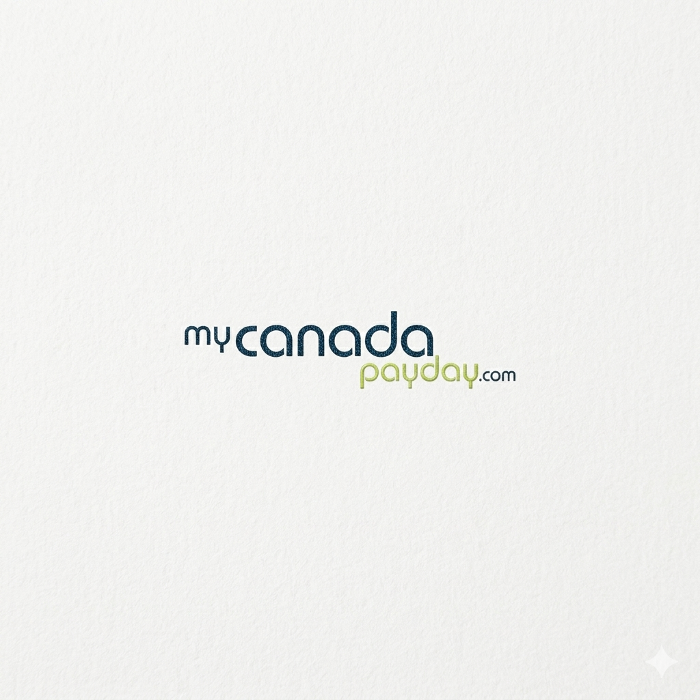 My Canada Payday