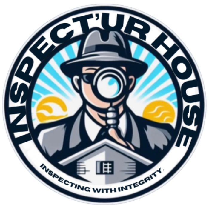 Inspect'ur House LLC
