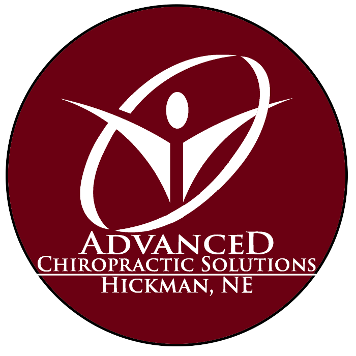 Advanced Chiropractic Solutions - Hickman