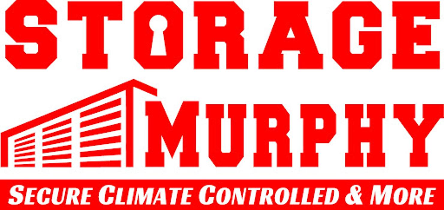 Storage Murphy - Storage Units & Parking - Climate Controlled, Traditional, Covered, & Open  Image