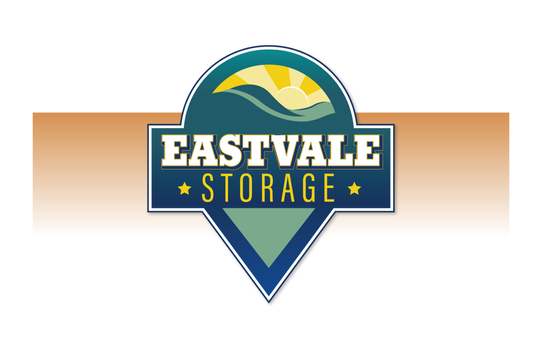 Eastvale Storage