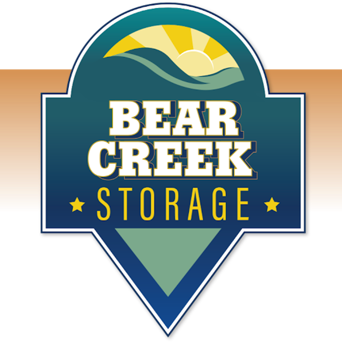Bear Creek Storage
