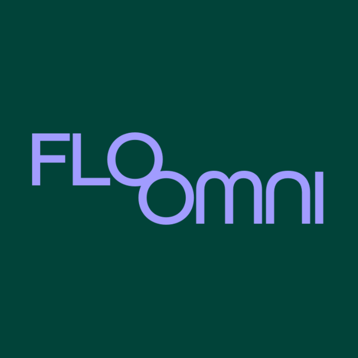 Flo Omni LLC