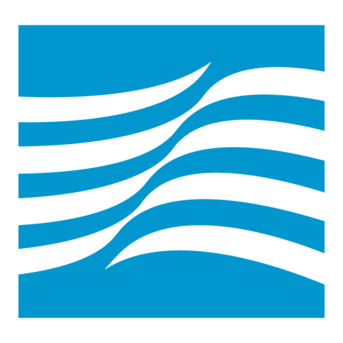 Pond Lehocky Giordano