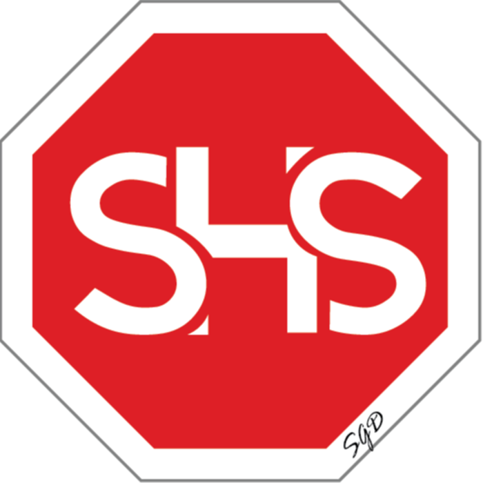 Senior Health Stop