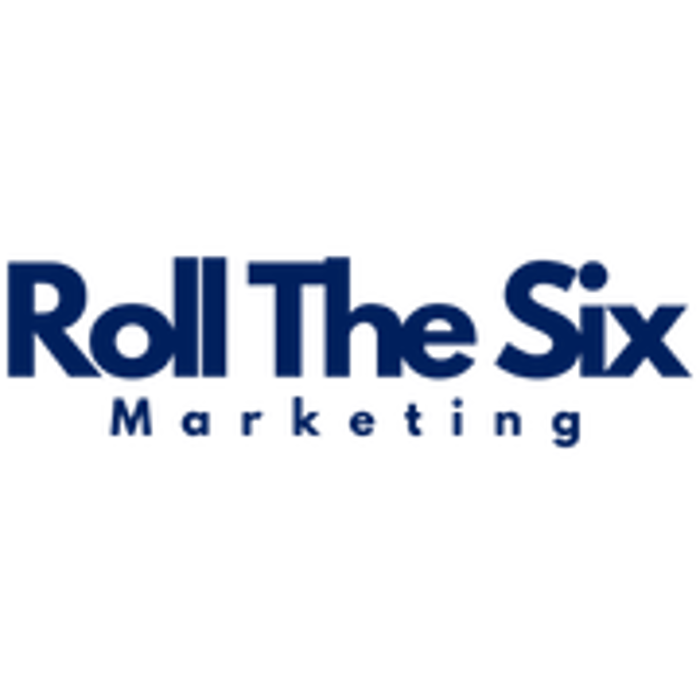 Roll The Six