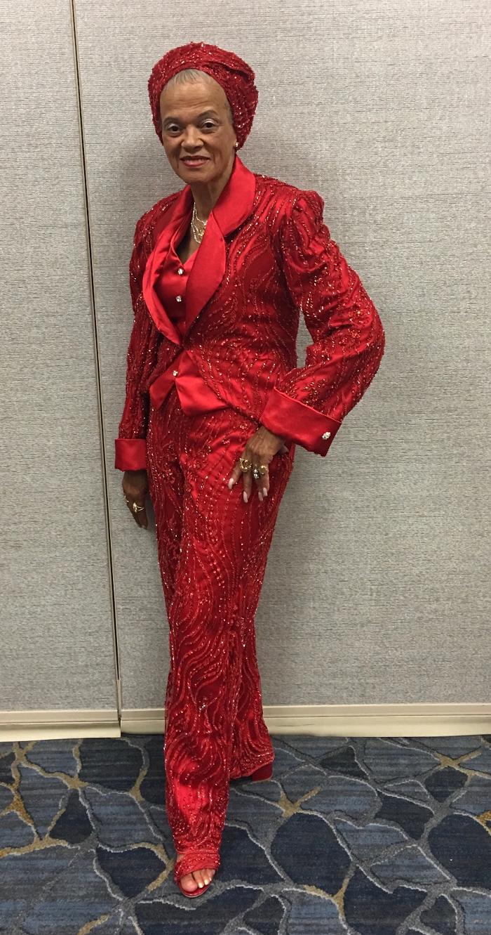 Stitch and Sew Fabrics, LLC