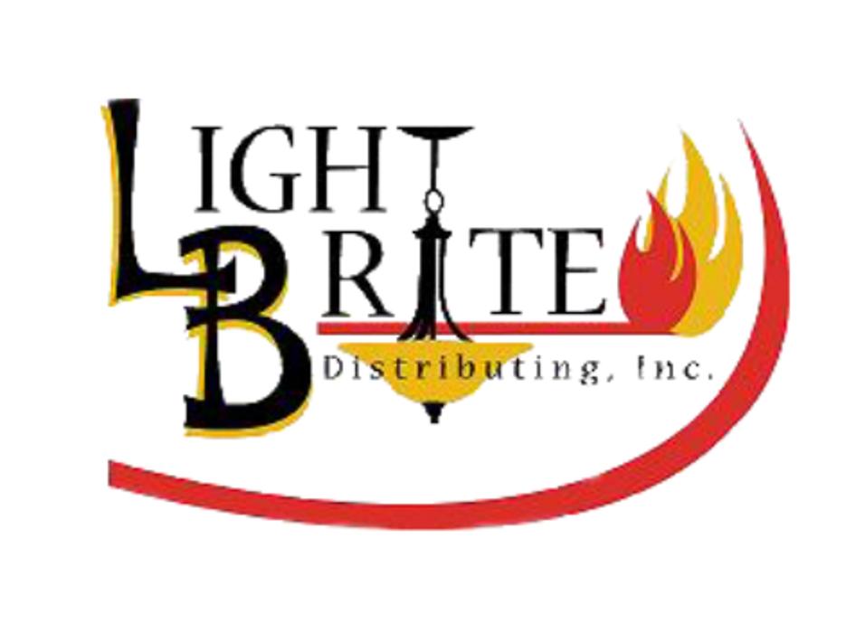 Light Brite Distributing