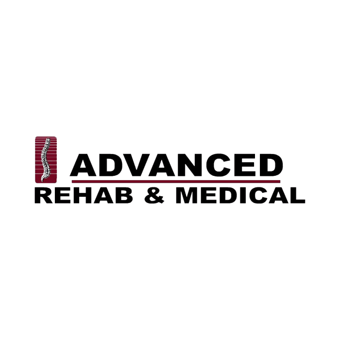 Advanced Rehab and Medical, P.C.
