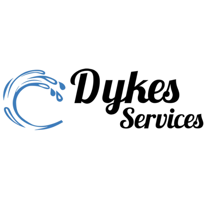 Dykes Services