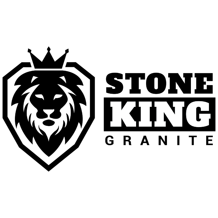 StoneKing Granite