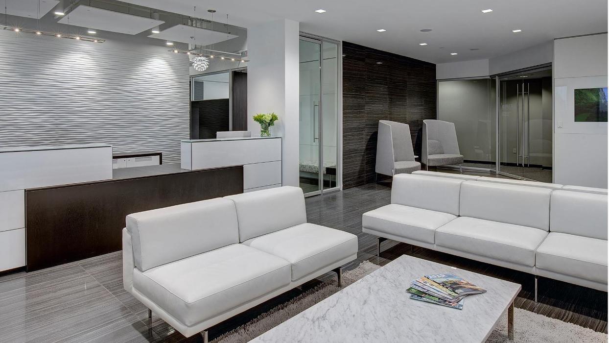 St. Louis Sinus Center - Ladue