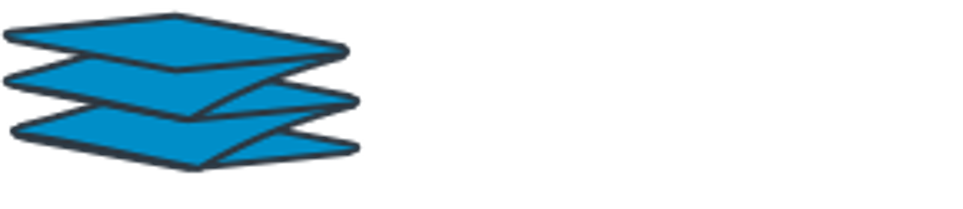 Miniature Folding, Inc.