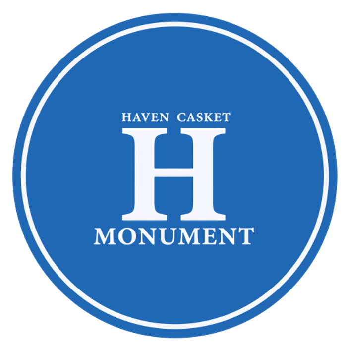 Haven Casket & Monument