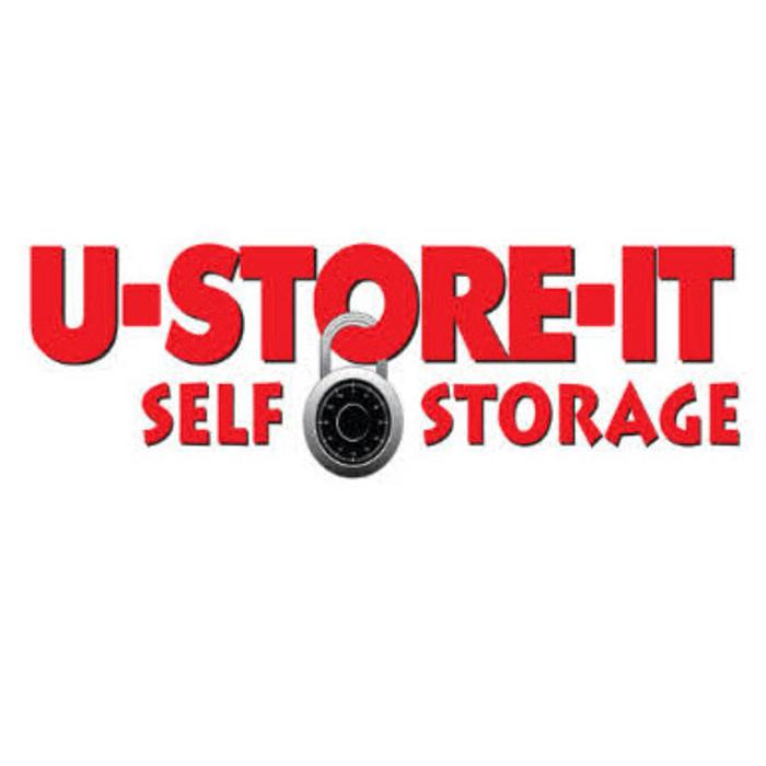 U-Store-It