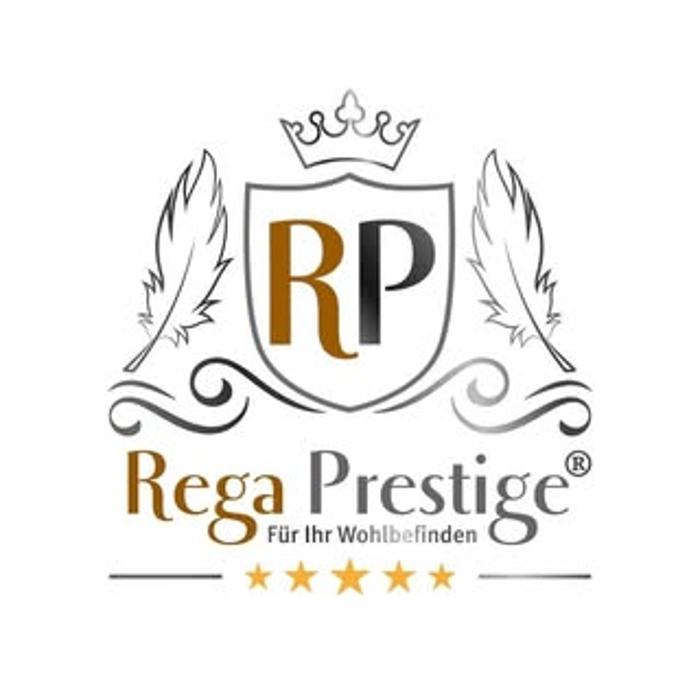 Bettenstudio Rega Prestige in Castrop-Rauxel