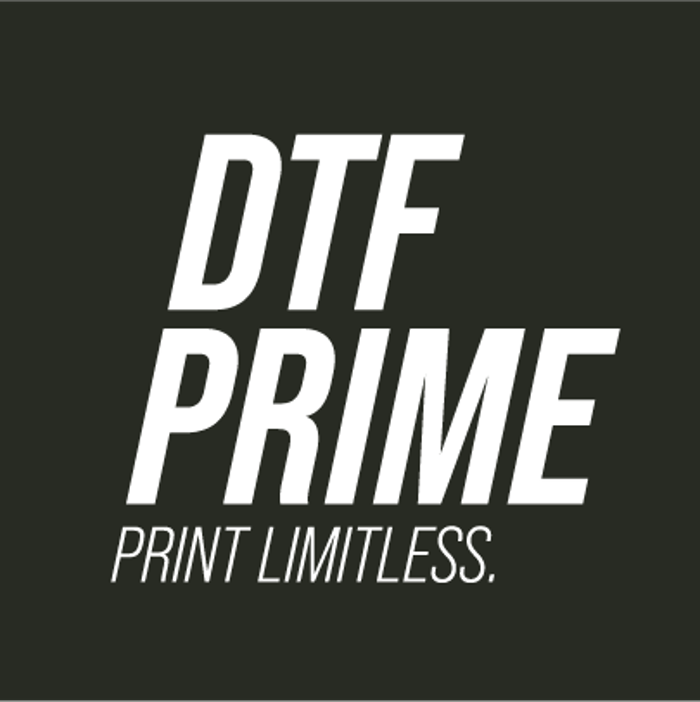 DTF Prime