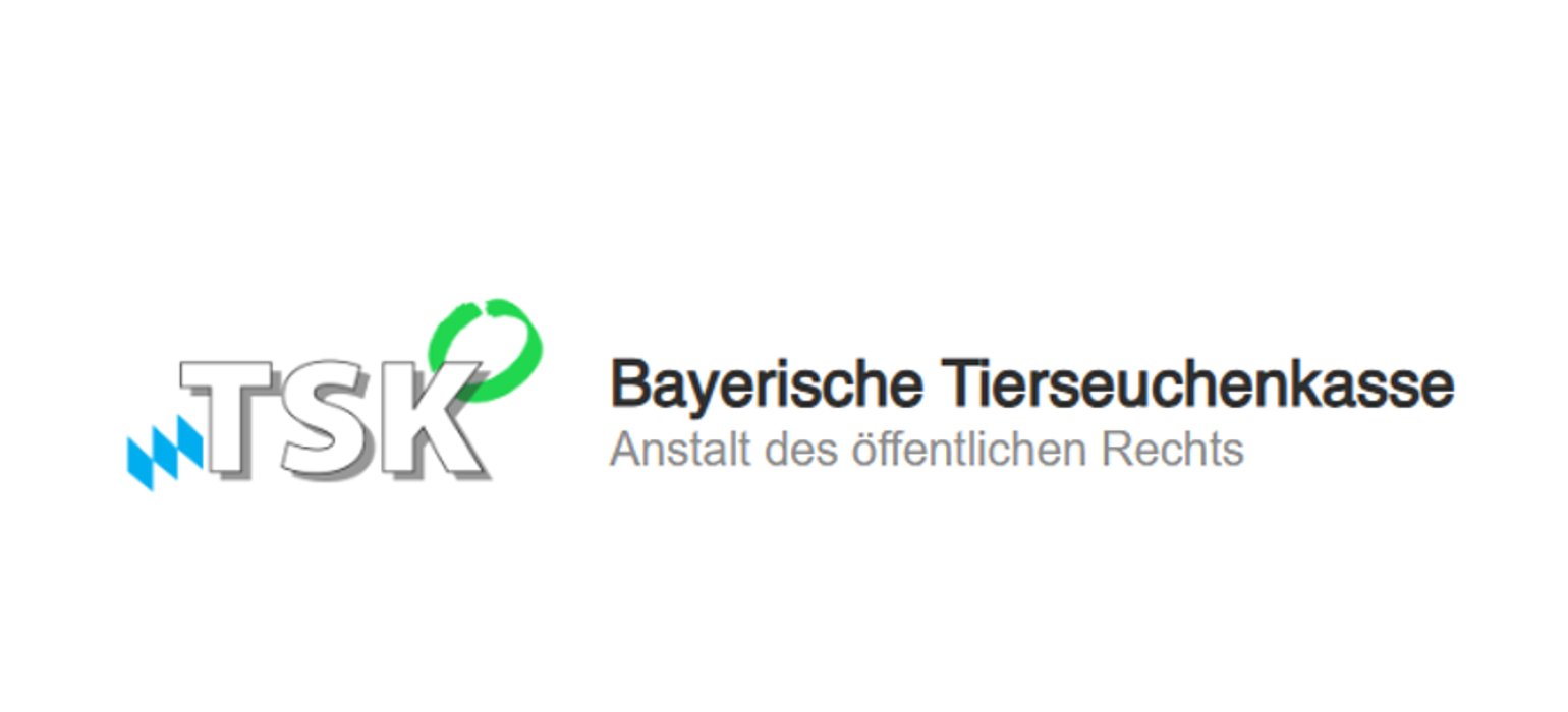Bayerische Tierseuchenkasse in München