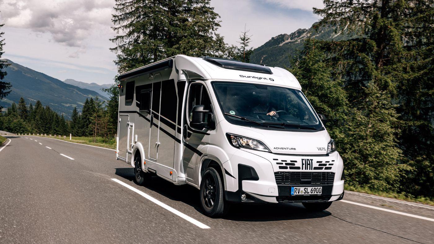 McRent München West, Augsburger Straße in Mammendorf