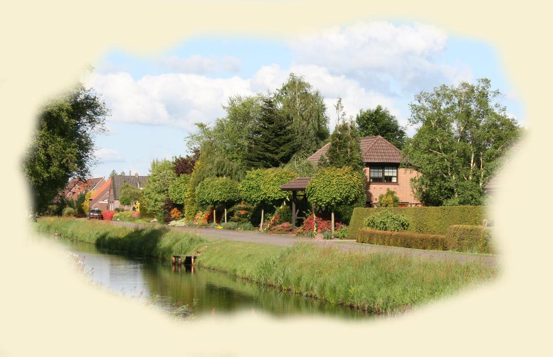 Wittmund Hotel Zur Post Wittmund Hotel Zur Post