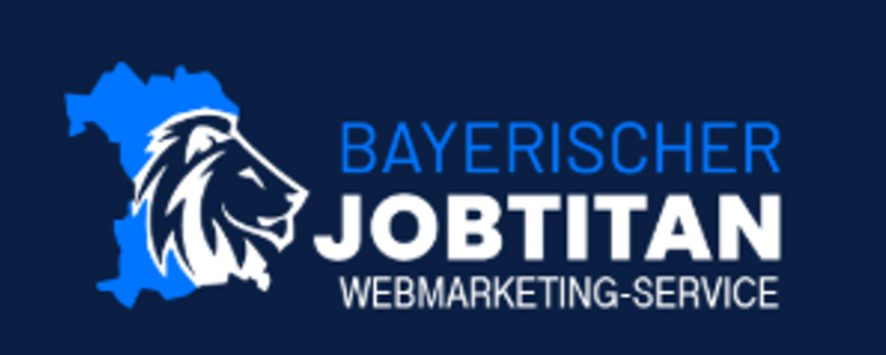 Bayerischer Jobtitan in Landshut