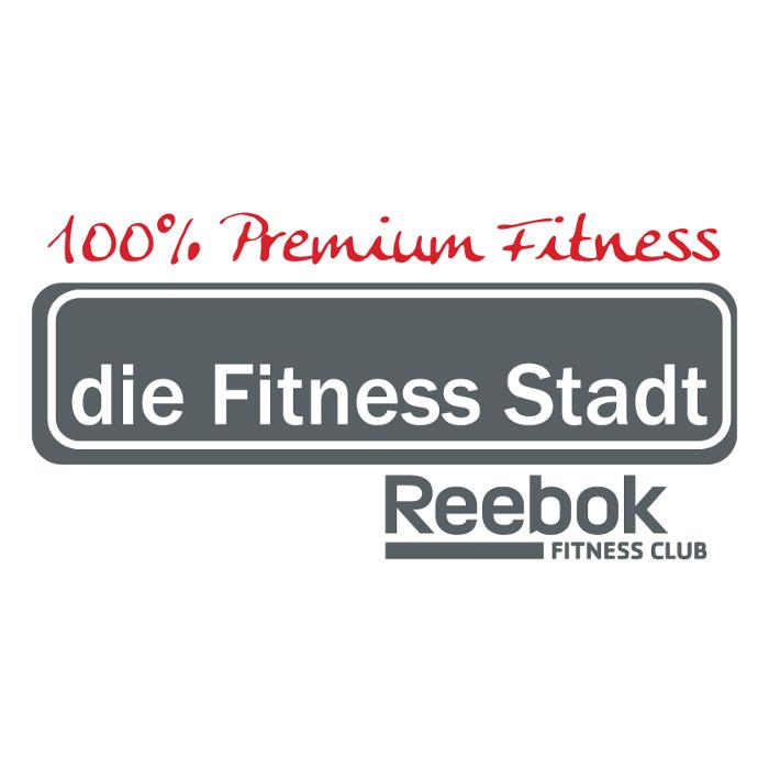 Die Fitness Stadt in Hannover