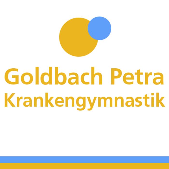 Petra Goldbach Krankengymnastik-Praxis in Singen (Hohentwiel)