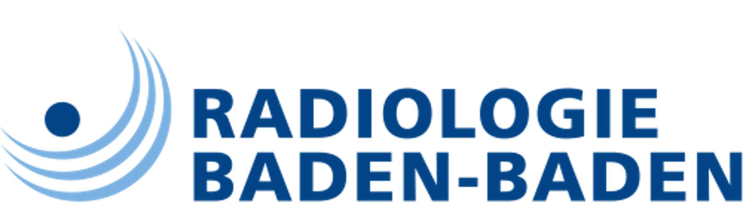 Stoldt Andreas - Radiologie Baden-Baden, Beethovenstraße in Baden-Baden