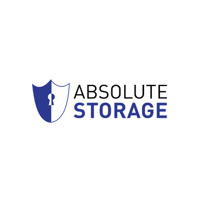 Absolute Storage of Spartanburg