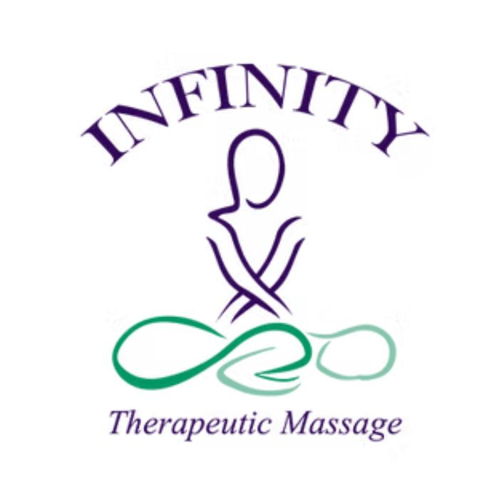 Infinity Therapeutic Massage
