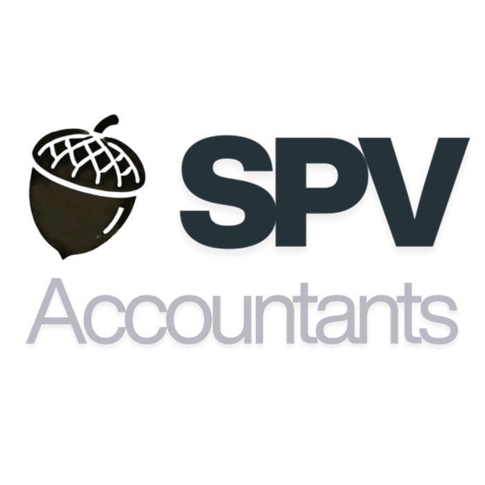 SPV Accountants Inc