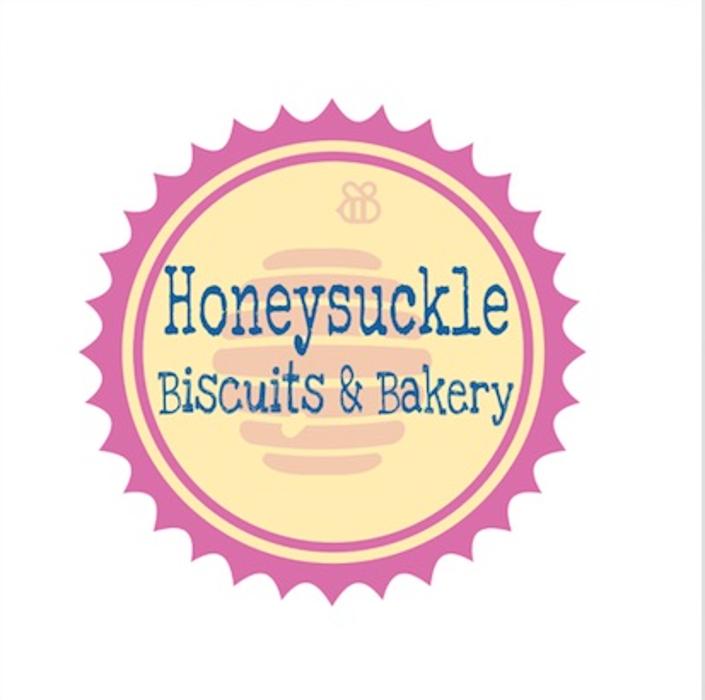 Honeysuckle Biscuits & Bakery Holly Springs