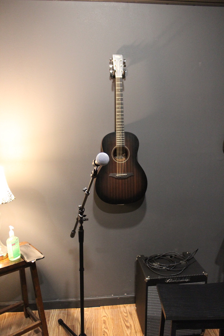 Gallery thumbnail