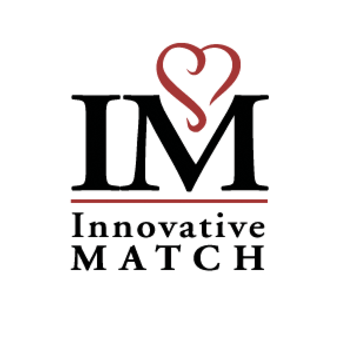 Innovative Match