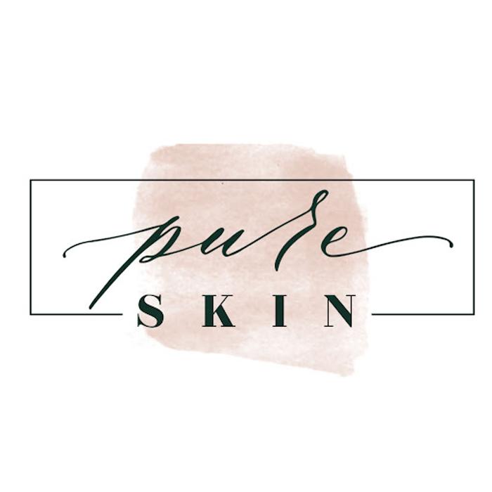 Pure Skin + Acne Clinic