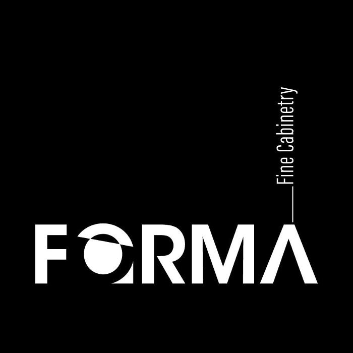 Forma Fine Cabinetry