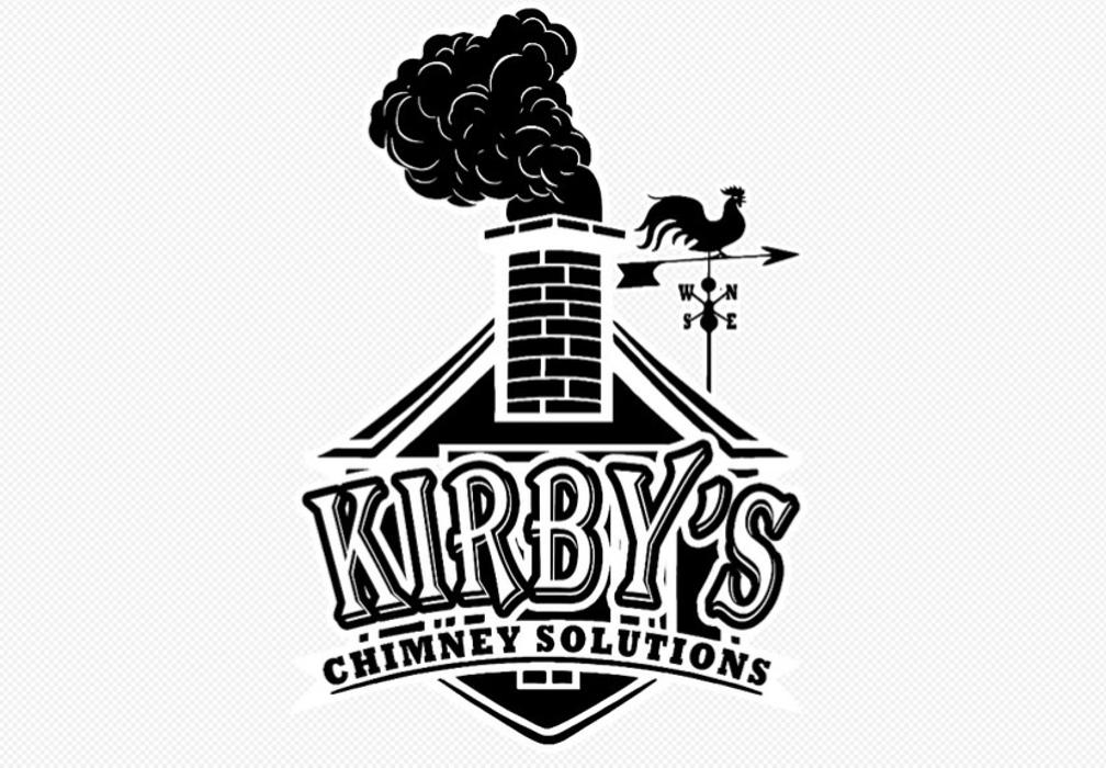 Kirby's Chimney Solutions