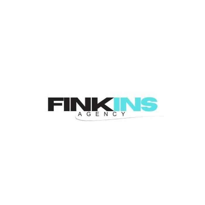 Fink & Associates