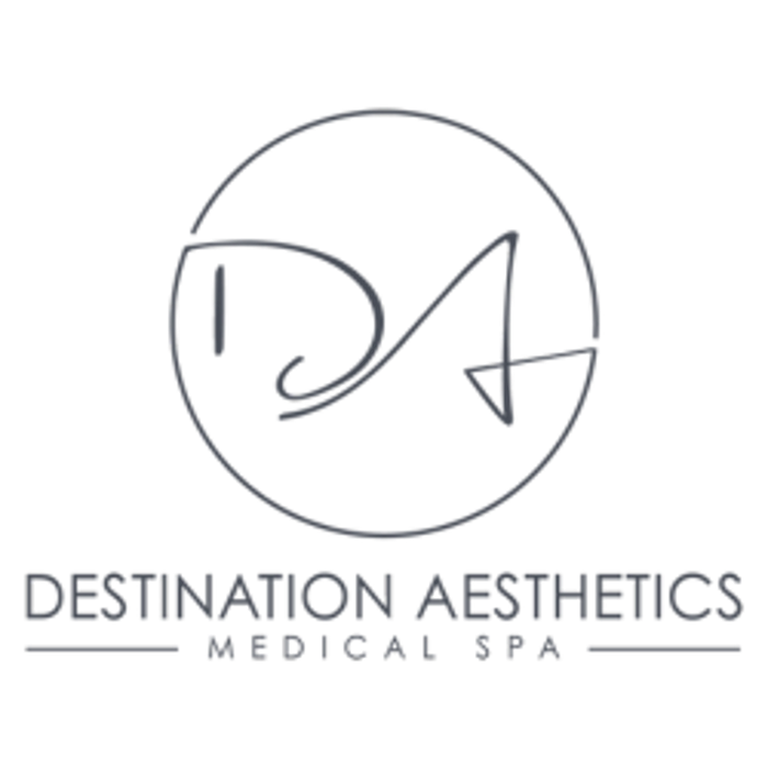 Destination Aesthetics Medical Spa - Napa