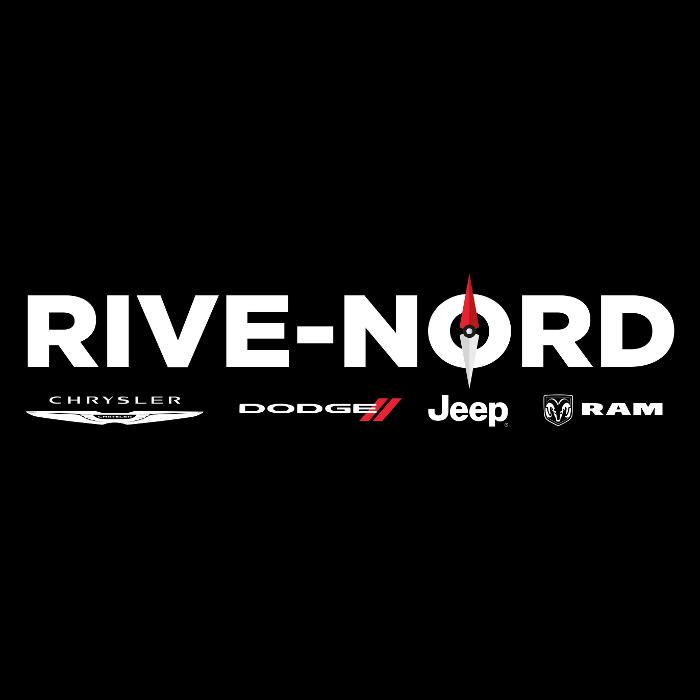 Rive-Nord Chrysler
